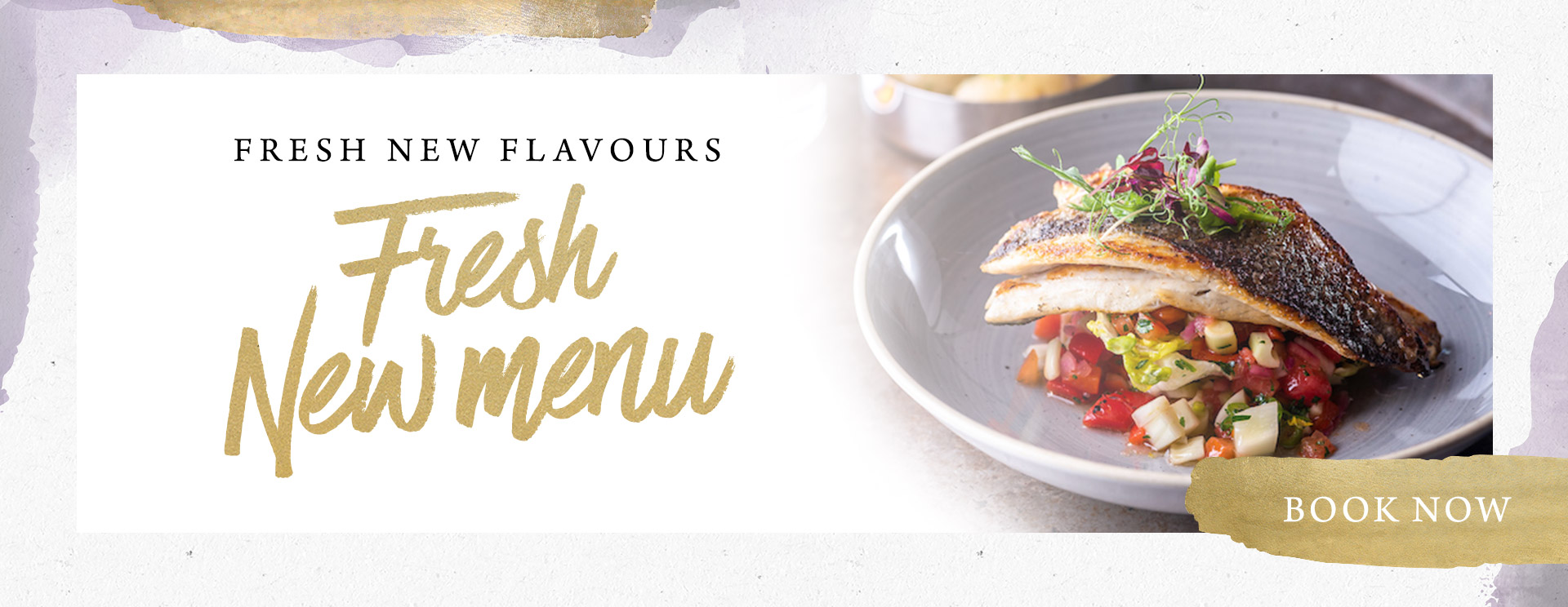 pcp-ln20-newmenu-banner.jpg