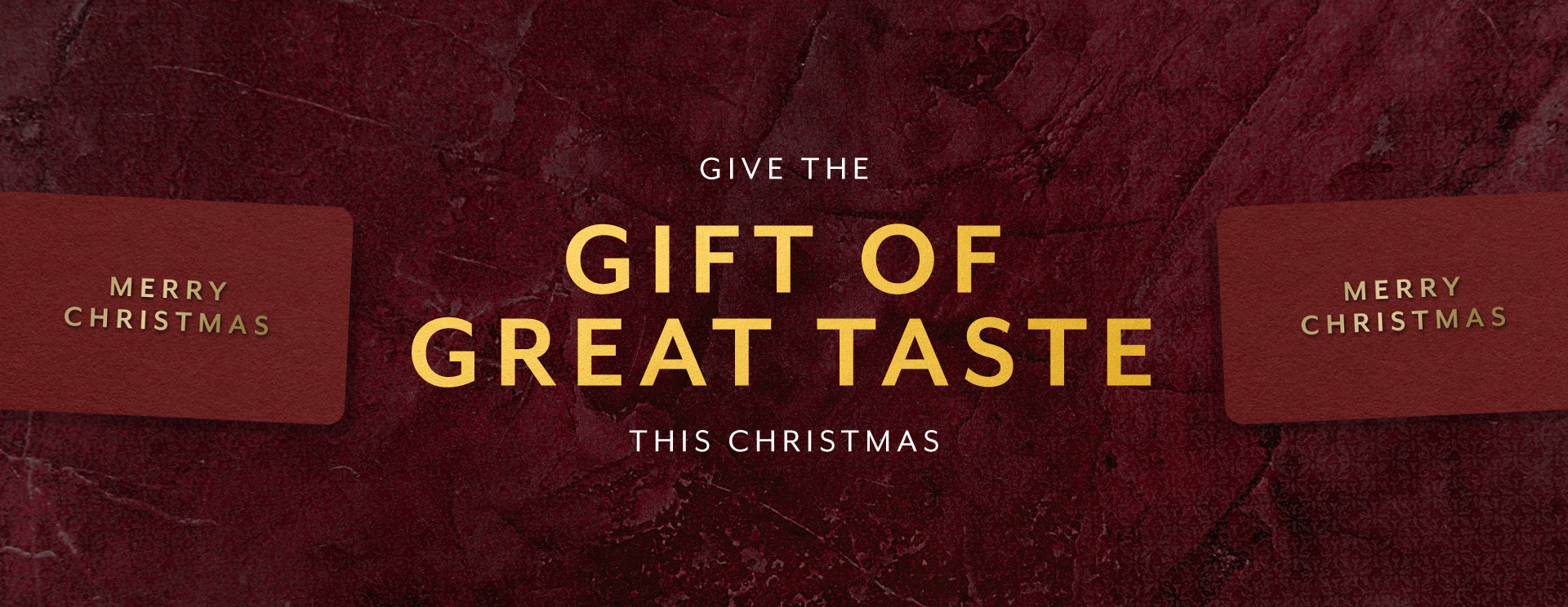The Swan Gift Card