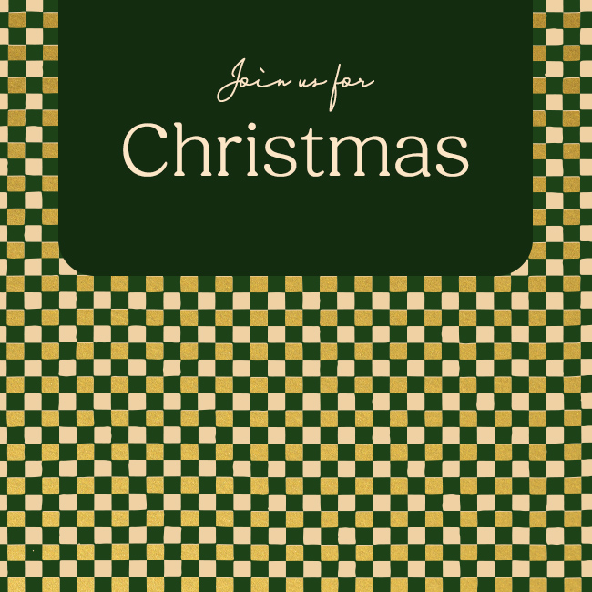 Christmas at The Swan