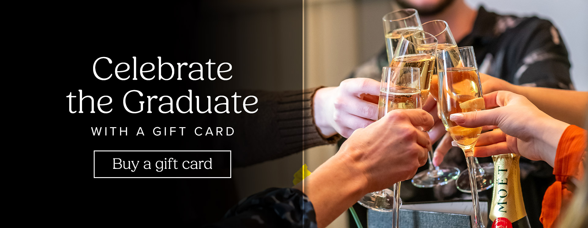 pcp-2025-graduationupweight-banner.jpg